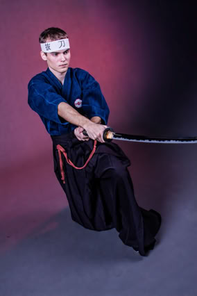 Męska Sesja Fotograficzna. Męska fotografia. 