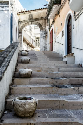 Fotoreportż - Archiktektura, budlowe, obiekty, infrastruktura.