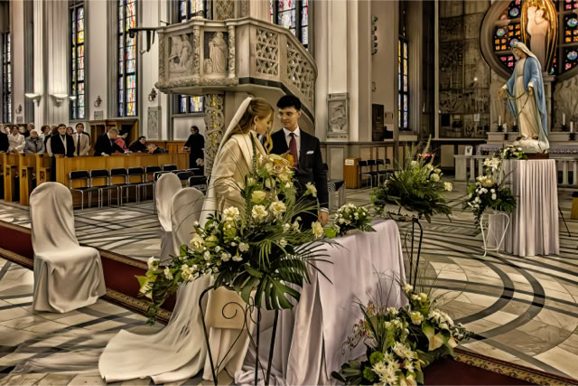 We dwoje - Sesja Fotograficzna. Sesja zdjęciowa dla Par.