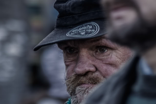 Męska Sesja Fotograficzna. Męska fotografia. 