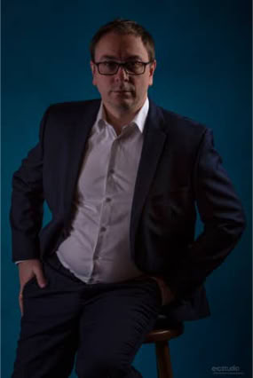 Męska Sesja Fotograficzna. Męska fotografia. 