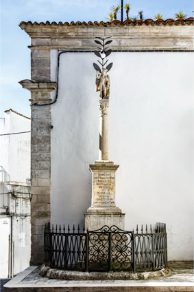 Fotoreportż - Archiktektura, budlowe, obiekty, infrastruktura.