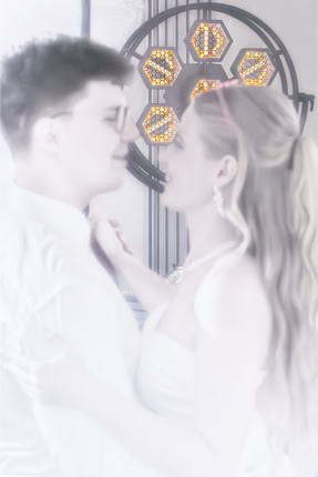 We dwoje - Sesja Fotograficzna. Sesja zdjęciowa dla Par.