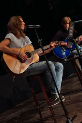 Męska Sesja Fotograficzna - "razem". Męska fotografia.