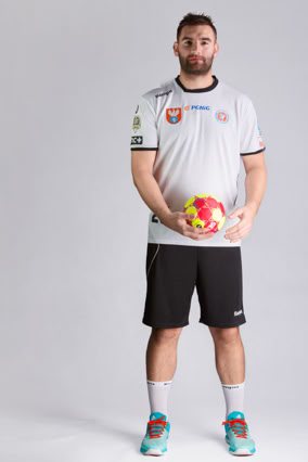 Męska Sesja Fotograficzna. Męska fotografia. 