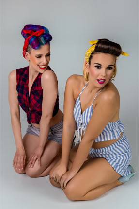 We dwoje - Sesja Fotograficzna. Sesja zdjęciowa dla Par.