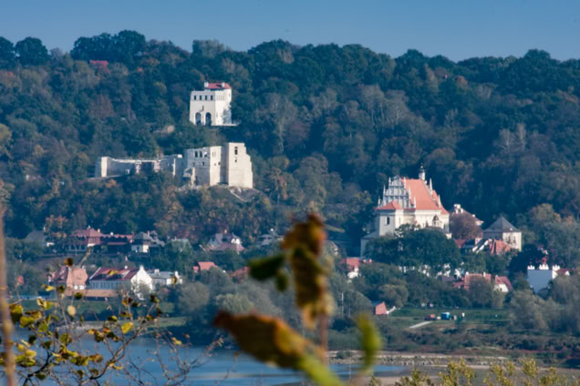 Fotoreportż - Archiktektura, budlowe, obiekty, infrastruktura.