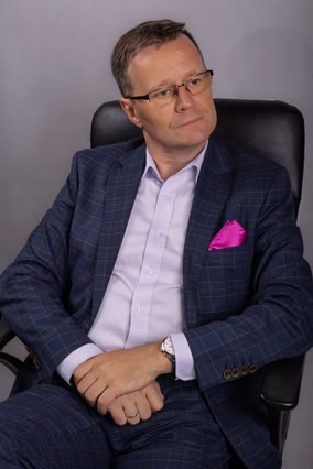 Męska Sesja Fotograficzna. Męska fotografia. 